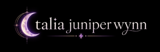 Talia Juniper Wynn
